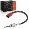 Frankberg 1x Abgastemperatursensor für VW Caddy California V Camper V Kasten/MPV Bild Frankberg 1x Abgastemperatursensor für VW Caddy California V Camper V Kasten/MPV