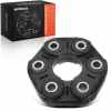 1x Gelenkscheibe Hardyscheibe Kardanwelle Hinten f&uuml;r BMW F10 F20 F22 3er F30 F36 G31 X1 E84 E83