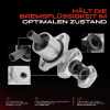 1x Hauptbremszylinder Bremszylinder für Renault Clio II III BB CB Thalia I II LB LU Bild 1x Hauptbremszylinder Bremszylinder für Renault Clio II III BB CB Thalia I II LB LU
