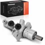 1x Hauptbremszylinder Bremszylinder für BMW E39 Touring 520-540 E38 725-750