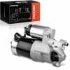 1x Anlasser Starter für Renault Kangoo Express Megane I Coach Grandtour Klasseic Kombi Van Scénic MPV Bild 1x Anlasser Starter für Renault Kangoo Express Megane I Coach Grandtour Klasseic Kombi Van Scénic MPV