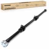 Frankberg 1x Kardanwelle Gelenkwelle Hinterachse für Volvo XC60 II 246 2.0L Bj ab 2017