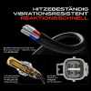 1x Lambdasonde Diagnosesonde Nach Katalysator für Opel Agila Agila H08 Suzuki Splash Swift Bild 1x Lambdasonde Diagnosesonde Nach Katalysator für Opel Agila Agila H08 Suzuki Splash Swift