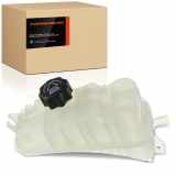 1x Ausgleichsbehälter Kühlmittelbehälter für Citroën Berlingo Xsara Picasso Peugeot Partner