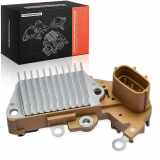 1x Lichtmaschinenregler Generatorregler für Toyota Camry Carina Picnic RAV 4 I
