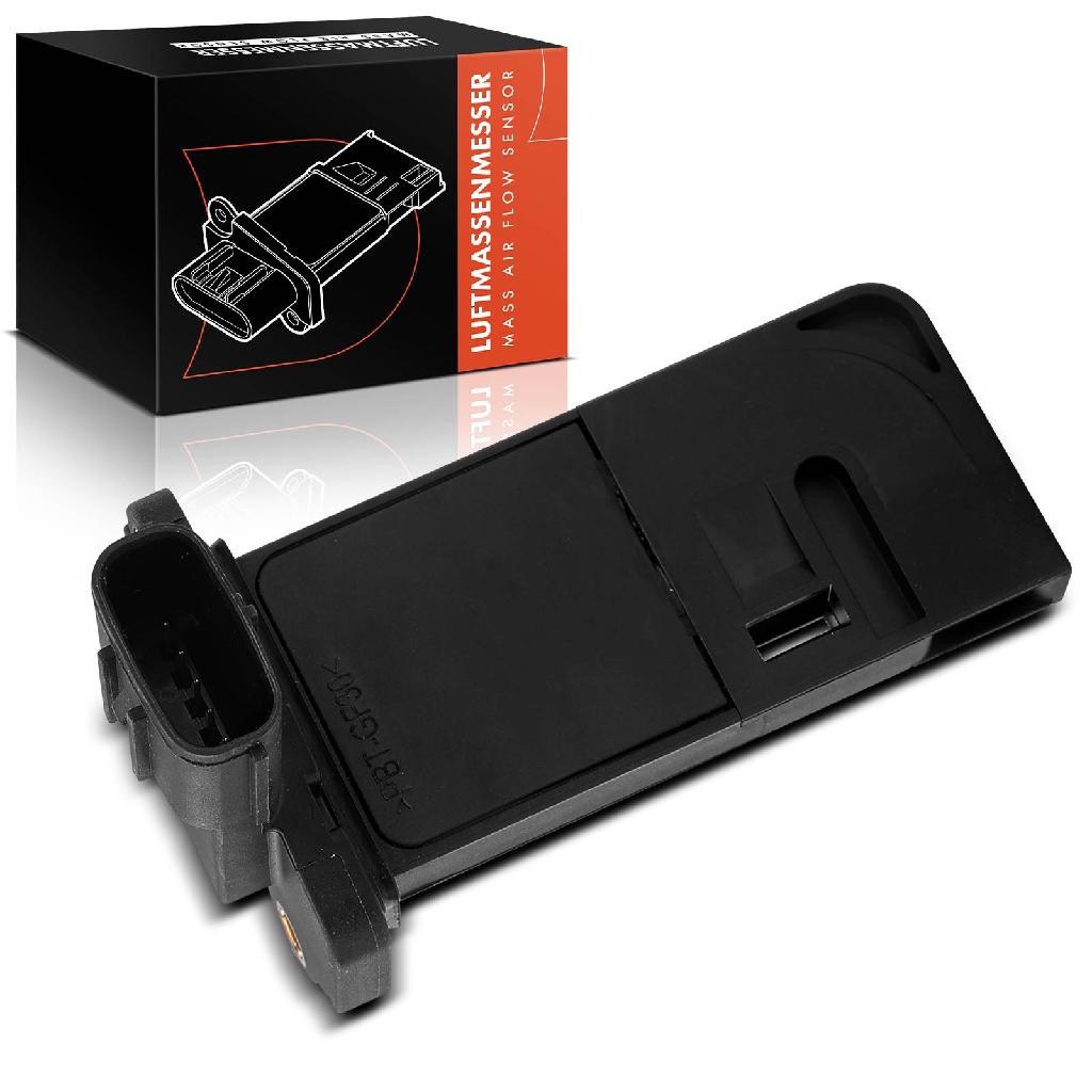 1x Luftmassenmesser für Opel Antara L07 Insignia B Grand Sport Z18 Insignia B Sports Tourer