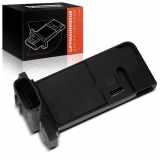 1x Luftmassenmesser für Opel Antara L07 Insignia B Grand Sport Z18 Insignia B Sports Tourer