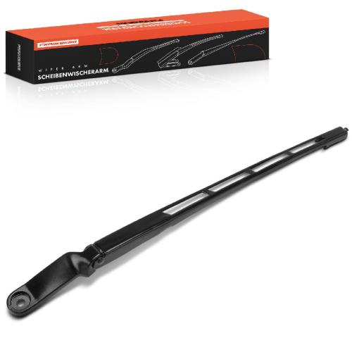1x Wischerarm Scheibenwischer Vorne Links für Audi Q7 4LB 3.0L-4.2L 2006-2015 Bild 1x Wischerarm Scheibenwischer Vorne Links für Audi Q7 4LB 3.0L-4.2L 2006-2015