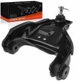 1x Querlenker Vorderachse für Chevrolet Blazer S10 Pick-up Crew Cab Extended Standard GMC Jimmy S15 SUV