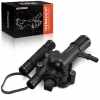 Frankberg 1x Thermostat K hlmittel f r Opel Movano Renault Clio 2 Kangoo Laguna Megane 1 Bild Frankberg 1x Thermostat K hlmittel f r Opel Movano Renault Clio 2 Kangoo Laguna Megane 1