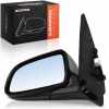 1x Außenspiegel Links für Chevrolet Aveo/Kalos T250 T255 1.2L 1.4L 2005-2011 Bild 1x Außenspiegel Links für Chevrolet Aveo/Kalos T250 T255 1.2L 1.4L 2005-2011