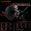 Frankberg 2x Ankerblech Bremsscheibe Vorderachse Beidseitig für VW Golf Audi A3 8V Seat Leon Skoda Octavia Bild Frankberg 2x Ankerblech Bremsscheibe Vorderachse Beidseitig für VW Golf Audi A3 8V Seat Leon Skoda Octavia