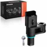 1x Nockenwellenposition Sensor für Citroën Berlingo C3 C4 DS3 Opel Corsa F Peugeot
