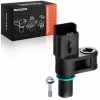 1x Nockenwellenposition Sensor für Citroën Berlingo C3 C4 DS3 Opel Corsa F Peugeot Bild 1x Nockenwellenposition Sensor für Citroën Berlingo C3 C4 DS3 Opel Corsa F Peugeot