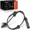 Frankberg 1x ABS Sensor Hinterachse beidseitig für BMW G42 G87 G21 G20 G28 G80 G81 G26 G29 2.0L 3.0L 1.6L Bj ab 2018 Bild Frankberg 1x ABS Sensor Hinterachse beidseitig für BMW G42 G87 G21 G20 G28 G80 G81 G26 G29 2.0L 3.0L 1.6L Bj ab 2018