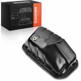 Frankberg 1x lwanne Motor lwanne f r Renault Clio Twingo Thalia Kangoo Modus Dacia Logan Sandero 1.2L