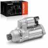 Frankberg 1x Anlasser Starter f r VW Golf Plus Sportsvan Van VI Variant VII Polo Passat Caddy Alltrack Kasten/MPV Bild Frankberg 1x Anlasser Starter f r VW Golf Plus Sportsvan Van VI Variant VII Polo Passat Caddy Alltrack Kasten/MPV