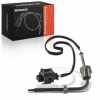 1x Abgastemperatursensor für Chevrolet Captiva C100 Epica KL1 Opel Antara Bild 1x Abgastemperatursensor für Chevrolet Captiva C100 Epica KL1 Opel Antara