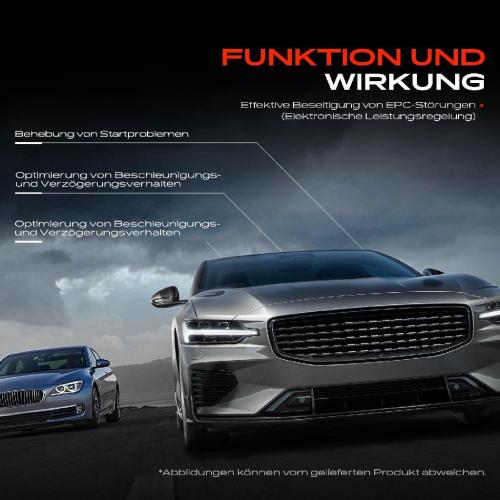 1x Nockenwellenposition Sensor für KIA Carens Carnival Rio Shuma Bild 1x Nockenwellenposition Sensor für KIA Carens Carnival Rio Shuma