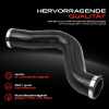1x Kühlerschlauch Turboschlauch für Jeep Grand Cherokee I ZG ZJ 2.5L 1995-1999 Bild 1x Kühlerschlauch Turboschlauch für Jeep Grand Cherokee I ZG ZJ 2.5L 1995-1999