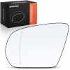 1x Spiegelglas Außenspiegel links für Mercedes-Benz A205 S205 W213 S213 X253 W205 C205 Bild 1x Spiegelglas Außenspiegel links für Mercedes-Benz A205 S205 W213 S213 X253 W205 C205
