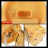 Frankberg 1x Kraftstoffpumpe für VW Transporter V Bus Kasten Pritsche/Fahrgestell 1.9L 2.0L 2.5L 2003-2015 Bild Frankberg 1x Kraftstoffpumpe für VW Transporter V Bus Kasten Pritsche/Fahrgestell 1.9L 2.0L 2.5L 2003-2015
