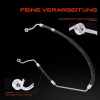 1x Servolenkung Schlauch für Mazda 6 GG GY 1.8L 2.0L 2.3L 2002-2007 Bild 1x Servolenkung Schlauch für Mazda 6 GG GY 1.8L 2.0L 2.3L 2002-2007