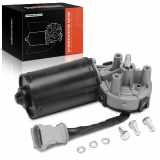 Frankberg 1x Wischermotor Scheibenwischermotor Vorne für Renault 19 B/C53 D53 L53 B/C53 853