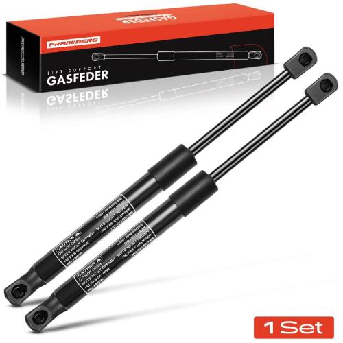 2x Gasfeder Dämpfer Motorhaube für Jaguar XJ X350 X358 X308 Stufenheck 1997-2009 Bild 2x Gasfeder Dämpfer Motorhaube für Jaguar XJ X350 X358 X308 Stufenheck 1997-2009