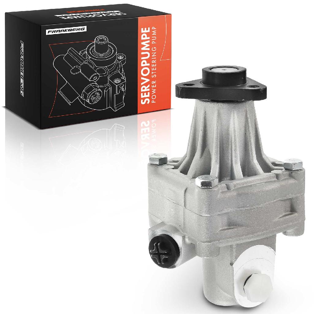 1x Servopumpe hydraulisch für BMW 3er Cabriolet Compact Coupe Touring E36