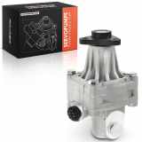 1x Servopumpe hydraulisch für BMW 3er Cabriolet Compact Coupe Touring E36