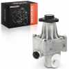 1x Servopumpe hydraulisch für BMW 3er Cabriolet Compact Coupe Touring E36 Bild 1x Servopumpe hydraulisch für BMW 3er Cabriolet Compact Coupe Touring E36