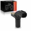 1x Geschwindigkeitssensor für Ford Lexus Mitsubishi Opel Toyota Bild 1x Geschwindigkeitssensor für Ford Lexus Mitsubishi Opel Toyota