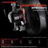 Frankberg 4x Bremsbeläge Hinterachse für Mazda MX-5 I II NA NB 1.6L 1.8L 1990-2003 1990-2003 Bild Frankberg 4x Bremsbeläge Hinterachse für Mazda MX-5 I II NA NB 1.6L 1.8L 1990-2003 1990-2003