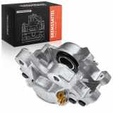 1x Bremssattel Hinterachse Links für Jaguar E-Type XJ XJSC Convertible X27 1968-1996