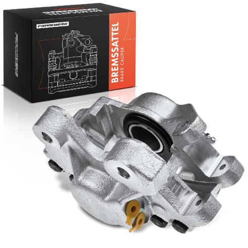 1x Bremssattel Hinterachse Links für Jaguar E-Type XJ XJSC Convertible X27 1968-1996 Bild 1x Bremssattel Hinterachse Links für Jaguar E-Type XJ XJSC Convertible X27 1968-1996