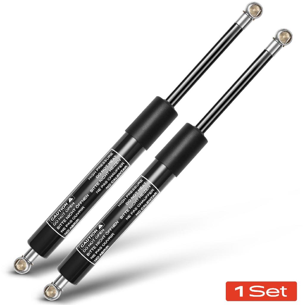 2x Gasfeder Dämpfer Heckklappe für Volvo 850 LW V70 I LV P80 Kombi 1992-2000