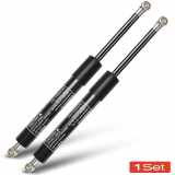 2x Gasfeder Dämpfer Heckklappe für Volvo 850 LW V70 I LV P80 Kombi 1992-2000