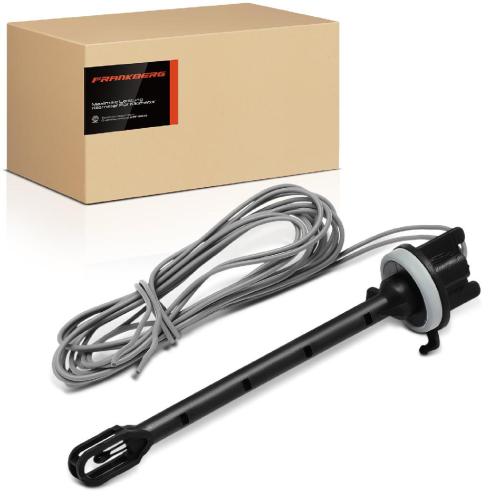 1x Kühlmitteltemperatur Sensor Temperatursensor für Peugeot 207 Citroen C3 Renault Bild 1x Kühlmitteltemperatur Sensor Temperatursensor für Peugeot 207 Citroen C3 Renault