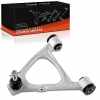 1x Querlenker Vorderachse für Mazda MX-5 III NC 1.8L 2.0L 2005-2014 Bild 1x Querlenker Vorderachse für Mazda MX-5 III NC 1.8L 2.0L 2005-2014