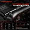 1x Saugrohrdruck Sensor für Citroën Berlingo Saxo XM Xantia Xsara ZX 1.4L 1.6L 1.8L Bild 1x Saugrohrdruck Sensor für Citroën Berlingo Saxo XM Xantia Xsara ZX 1.4L 1.6L 1.8L