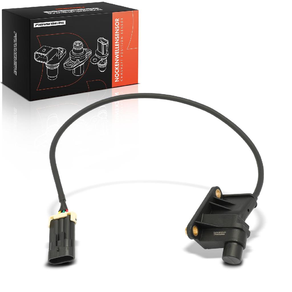 1x Nockenwellenposition Sensor für Opel Astra F 56 53 B T92 T98 F08 Corsa B Tigra Vectra B