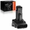 1x Luftmassenmesser für Mazda 3 6 Stufenheck CX-7 Subaru Forester Impreza Station Wagon Legacy IV IV Outback Bild 1x Luftmassenmesser für Mazda 3 6 Stufenheck CX-7 Subaru Forester Impreza Station Wagon Legacy IV IV Outback