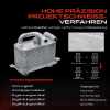 1x Ölkühler Motoröl für BMW 5ER E60 E61 6ER E63 E64 E65 E66 E67 Bild 1x Ölkühler Motoröl für BMW 5ER E60 E61 6ER E63 E64 E65 E66 E67