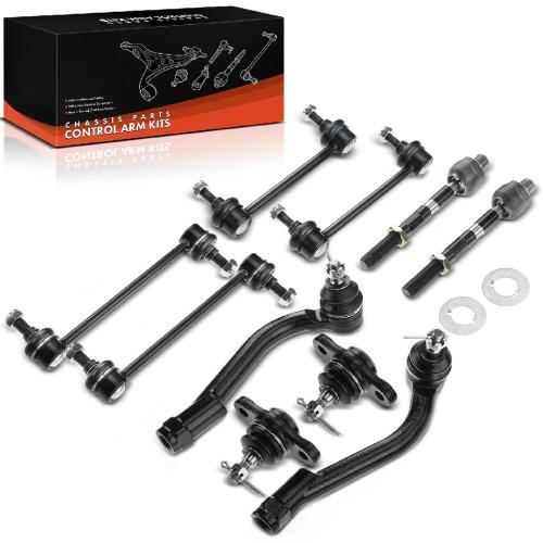 1x Querlenker Satz Vorderachse für KIA Carens III MPV Magentis 1.6L 2.0L 2.7L 2005-2013 Bild 1x Querlenker Satz Vorderachse für KIA Carens III MPV Magentis 1.6L 2.0L 2.7L 2005-2013