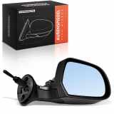 Frankberg 1x Au enspiegel Rechts f r Dacia Duster Kasten HS 1.5L 1.6L 2010-2024