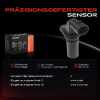 1x Kurbelwellensensor Impulsgeber für Alfa Romeo Citroën Fiat Lancia Opel Peugeot 1.3L Bild 1x Kurbelwellensensor Impulsgeber für Alfa Romeo Citroën Fiat Lancia Opel Peugeot 1.3L