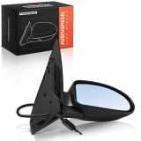 1x Außenspiegel Rechts für Ford Focus Kasten/Kombi Stufenheck Turnier DAW DBW DNW DFW