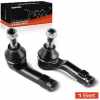 2x Spurstangenkopf Vorderachse für Ford B-Max Ecosport Fiesta V Van VI KA Tourneo Courier B460 MPV Bild 2x Spurstangenkopf Vorderachse für Ford B-Max Ecosport Fiesta V Van VI KA Tourneo Courier B460 MPV
