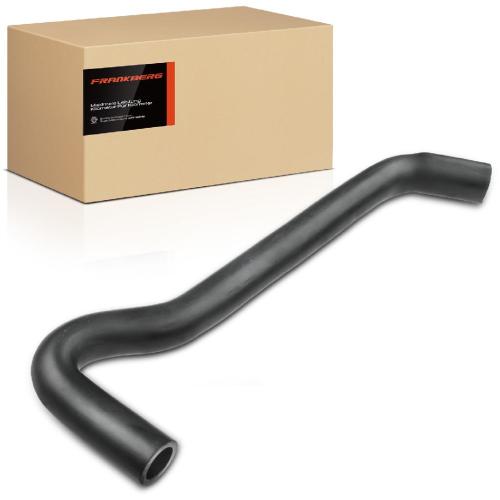 Frankberg 1x Kühlerschlauch Turboschlauch für VW Golf IV Polo Seat Arosa Leon Toledo II Skoda Fabia I Bild Frankberg 1x Kühlerschlauch Turboschlauch für VW Golf IV Polo Seat Arosa Leon Toledo II Skoda Fabia I
